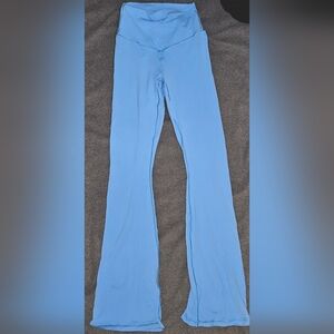 NWOT Offline by Aerie Flared Leggings